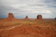 14 - Monument Valley (9)